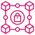 Blockchain For Enahnced Security